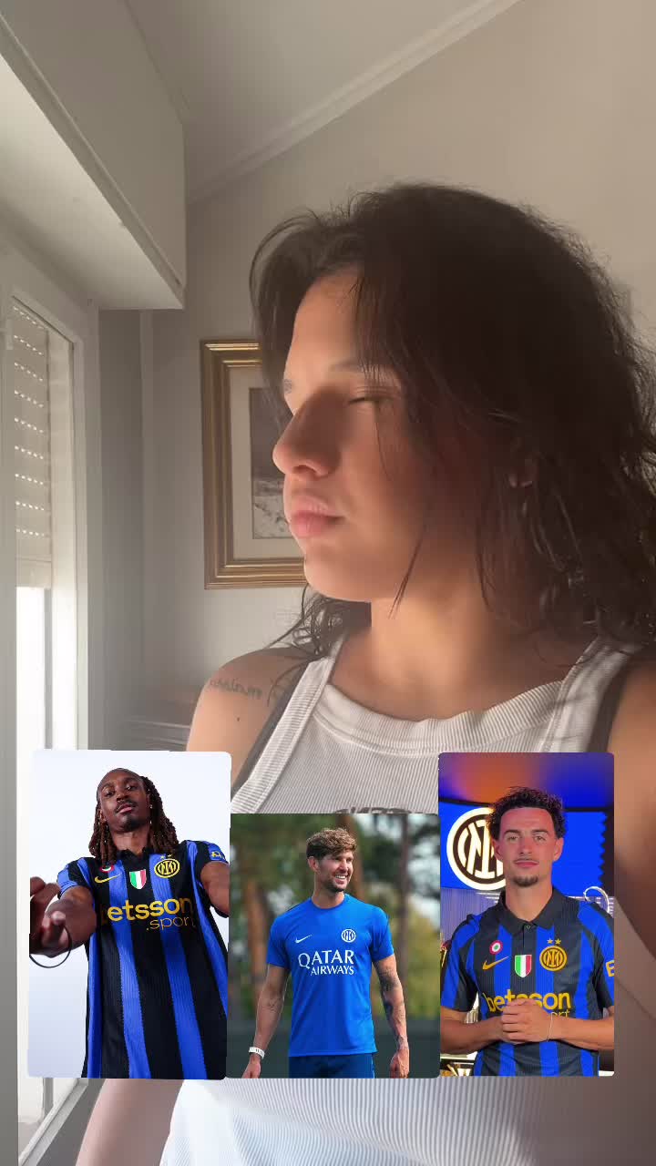 @RachInter