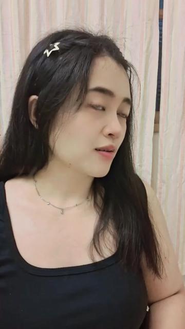@Riissnaa🕊