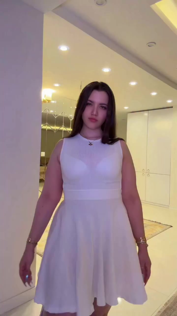 @mano👰