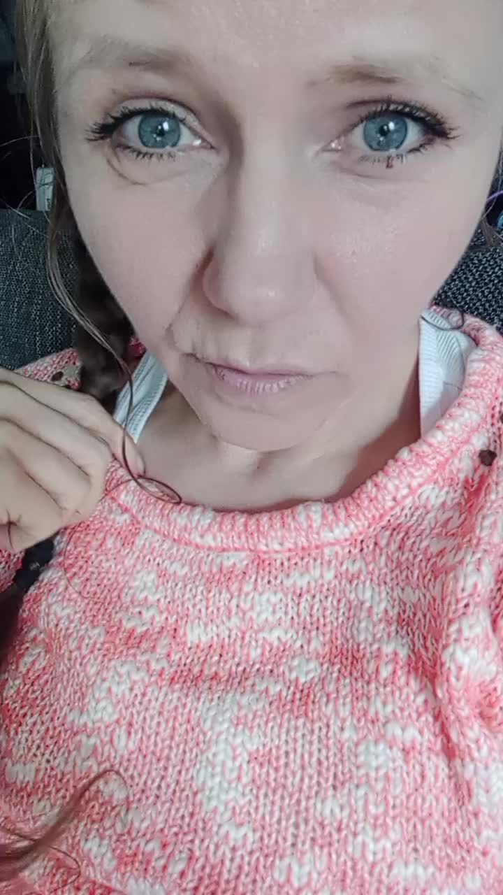 @de_nicky