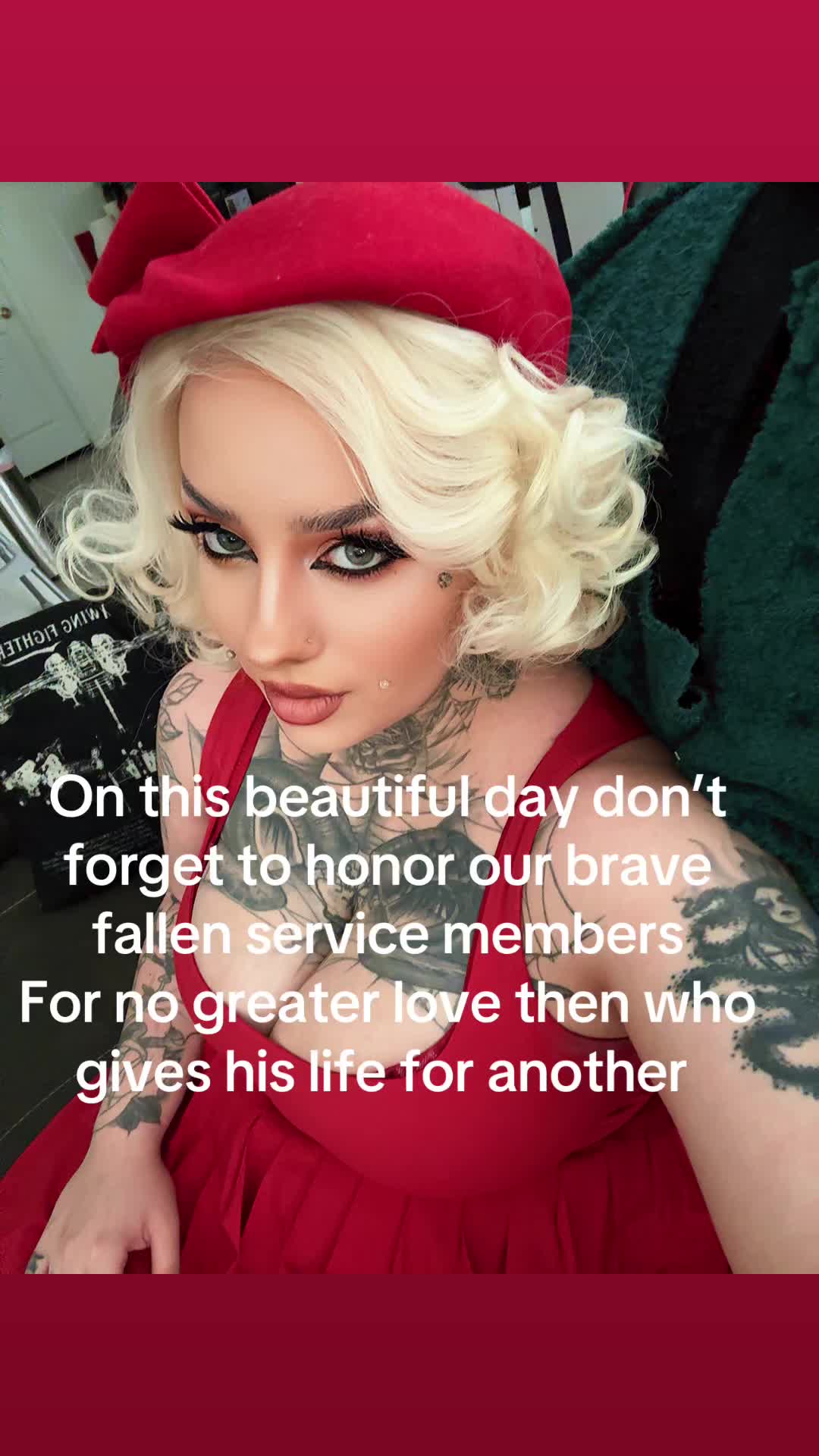 @hannibal_haze