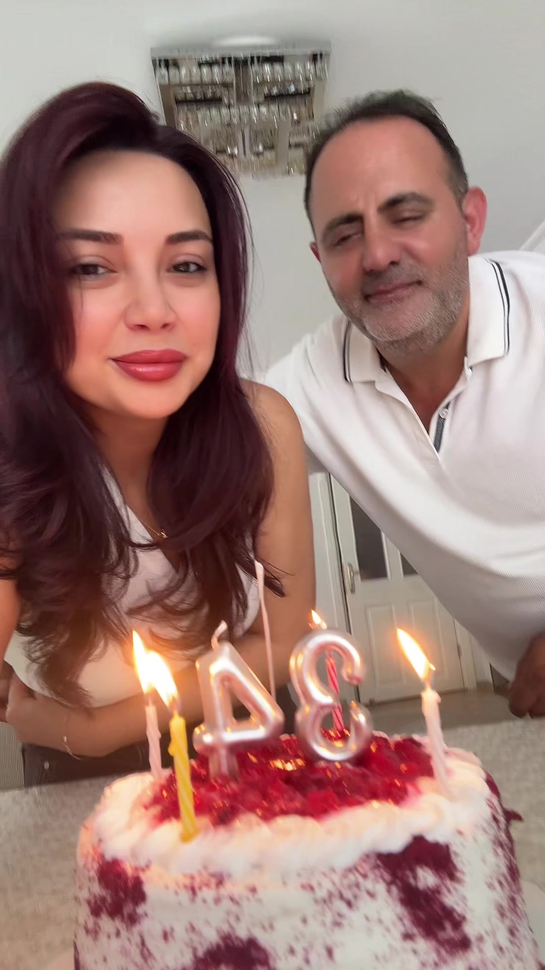 @r.nadirli800