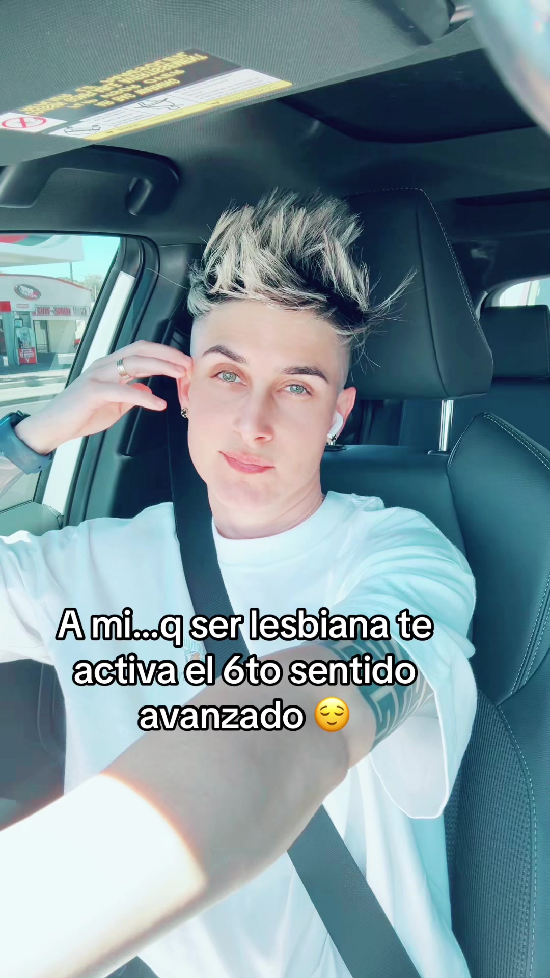 @francisk358
