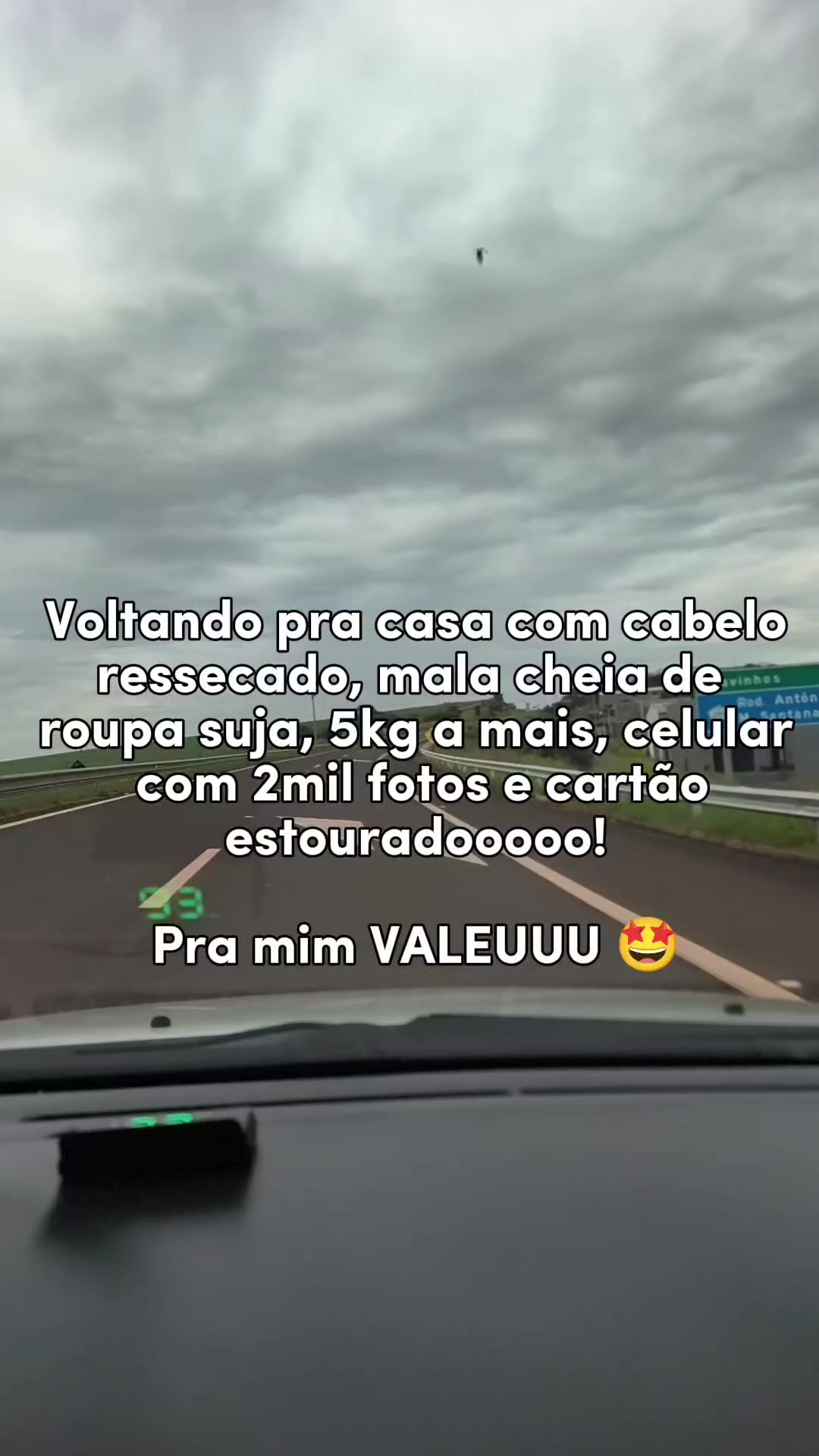 @Valderi