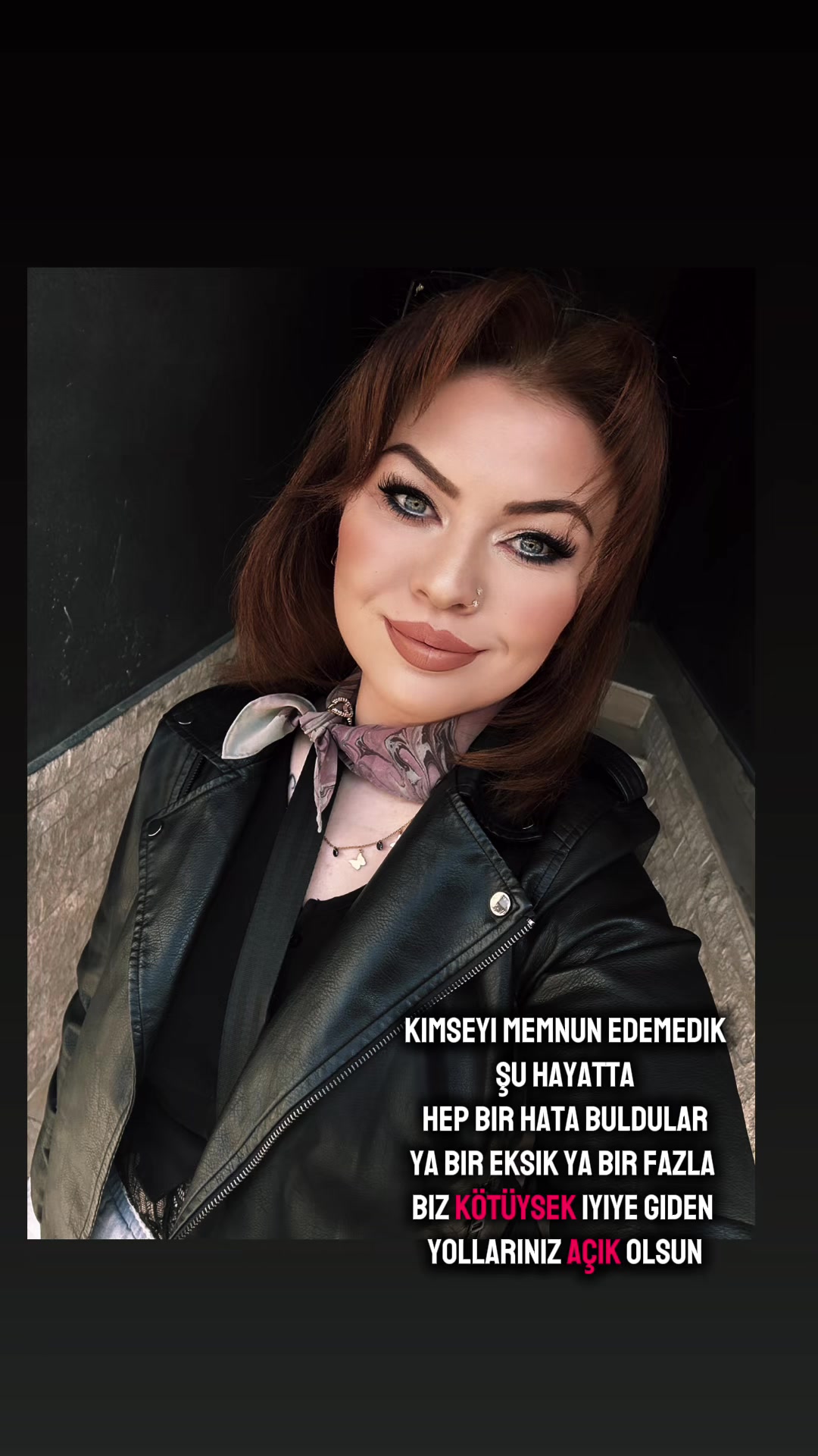 @MeLda Nur Küçükçakır