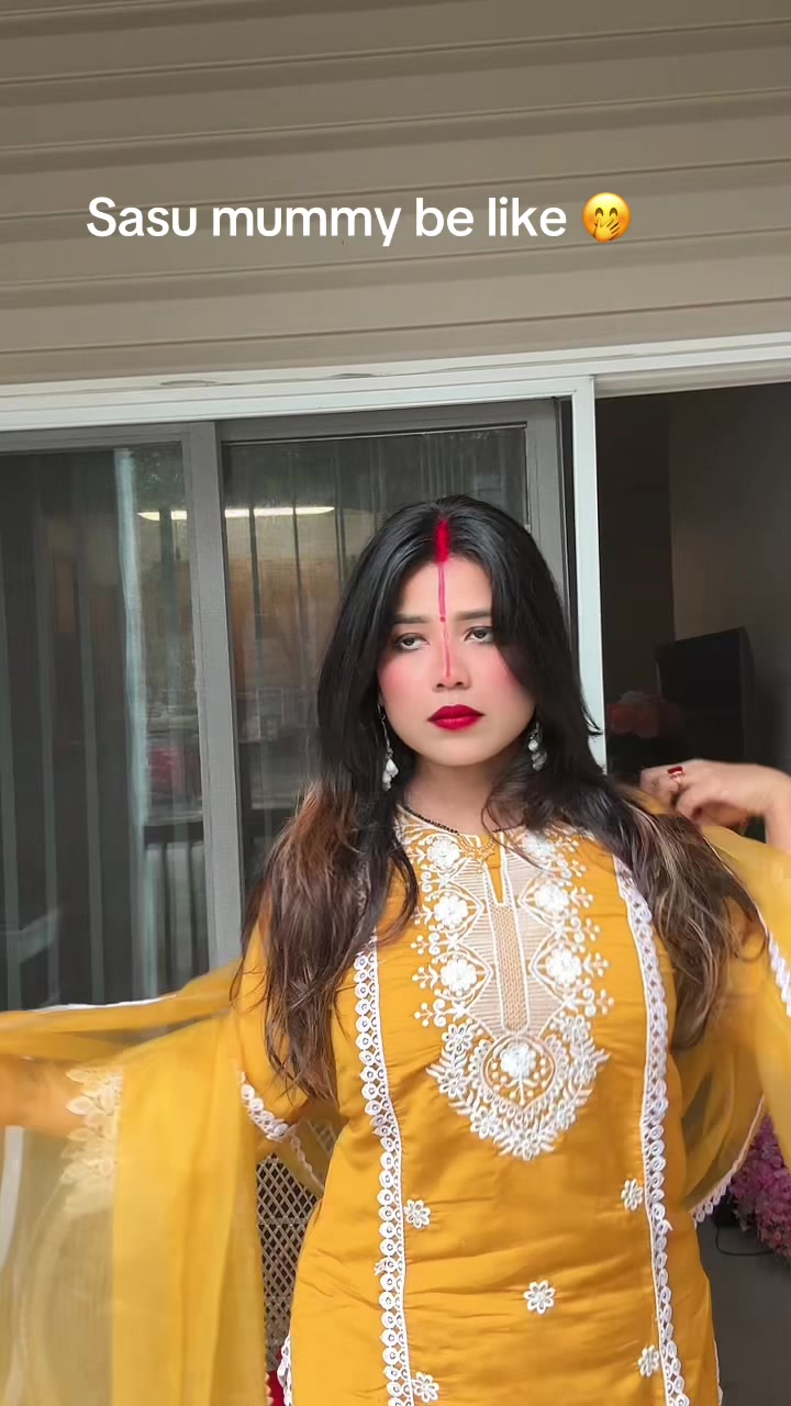 @Avika Yadav🇳🇵🇺🇸