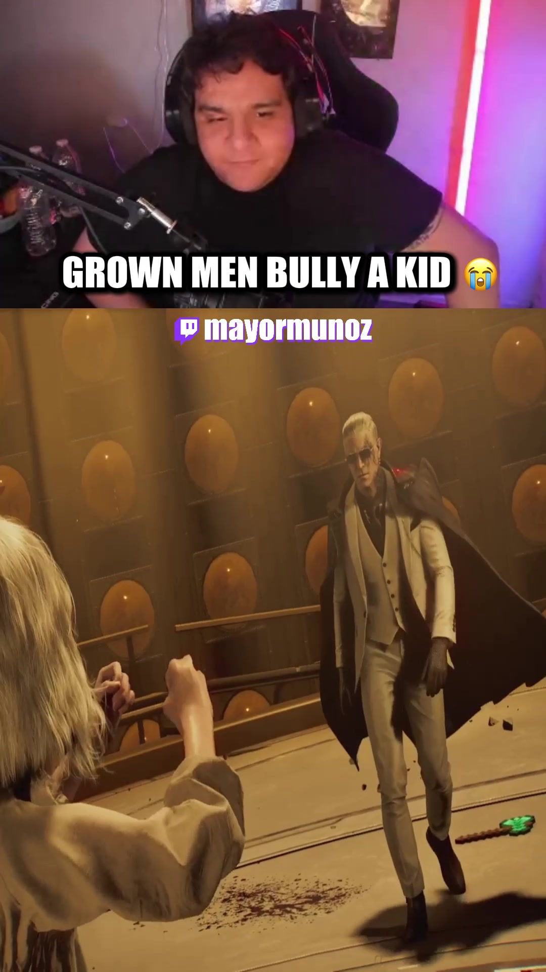 @MayorMunoz