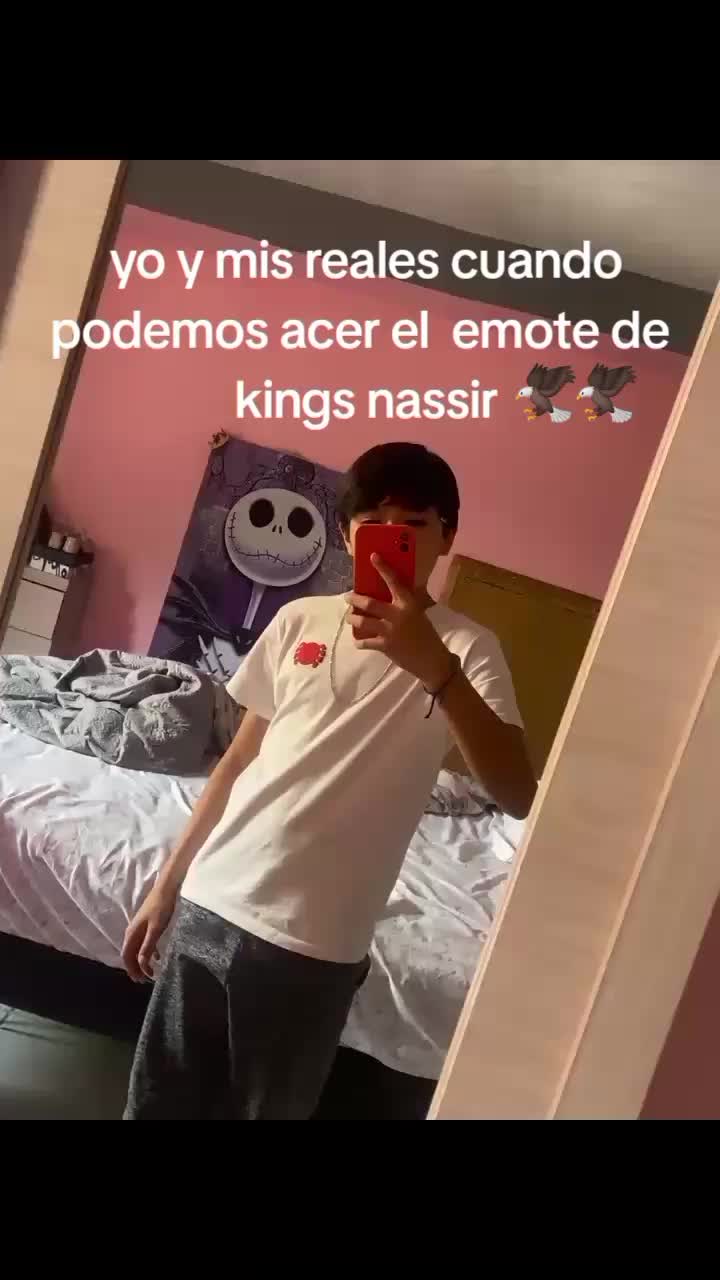 @🦅panchito🦅