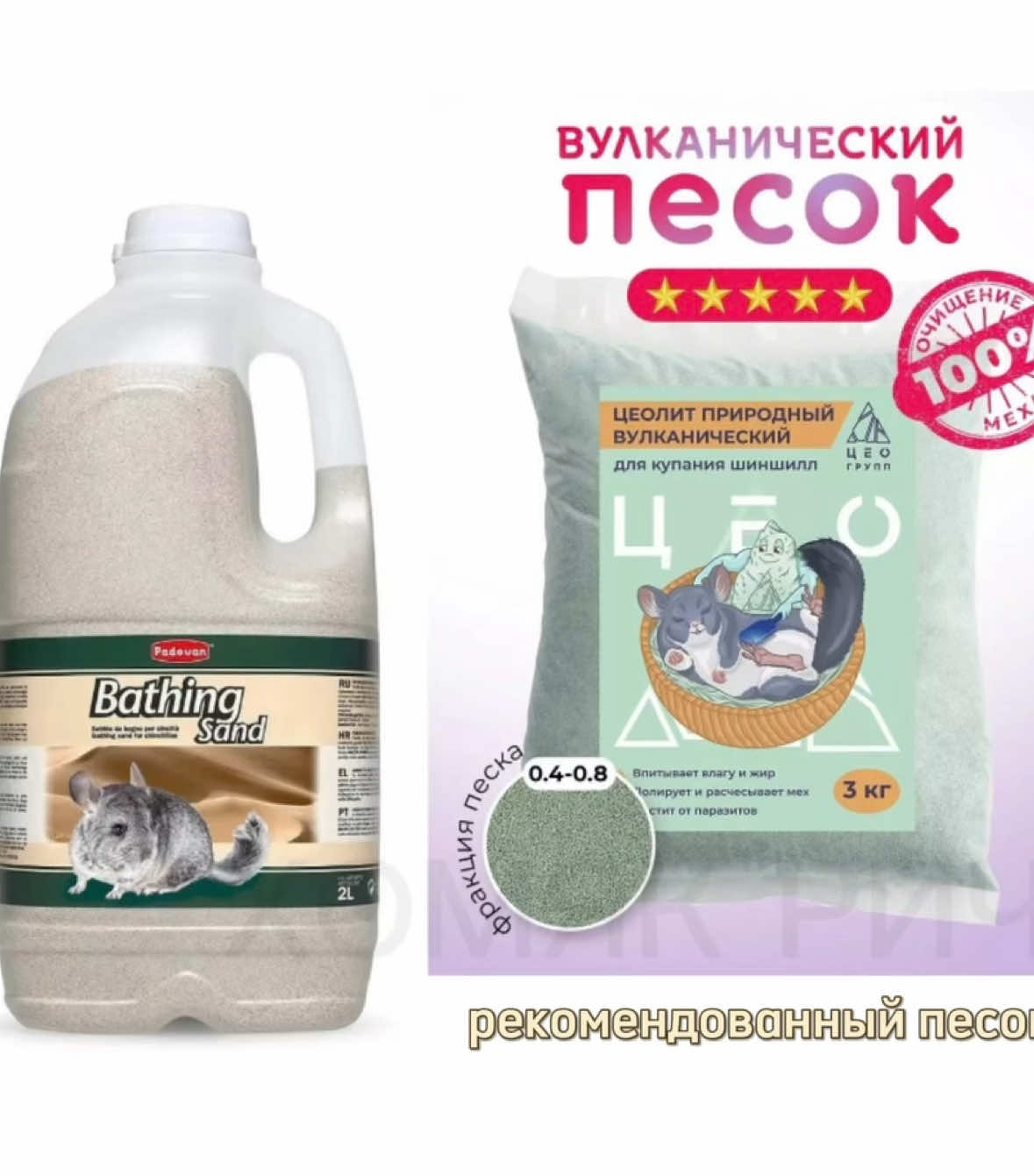 @хомяк Ричард 🐹