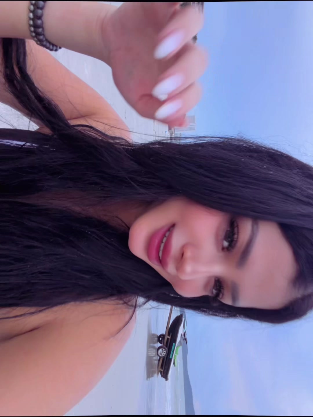 @tokyo_compte2