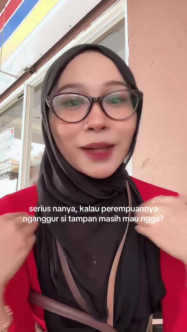 @.orangrumah