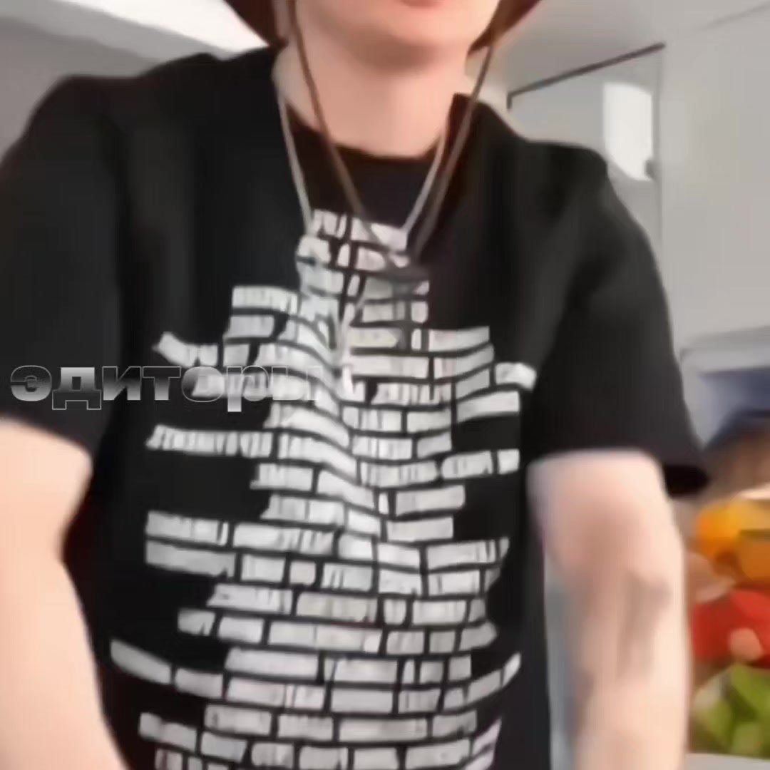 @Freiszyn