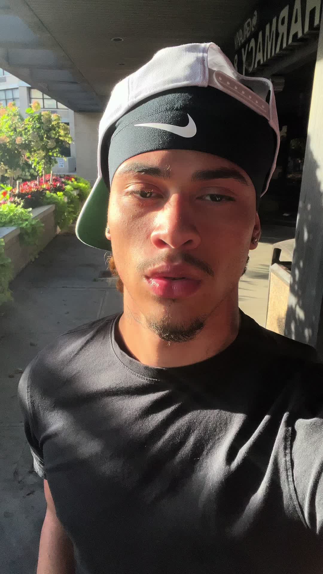 @Lennd🦖