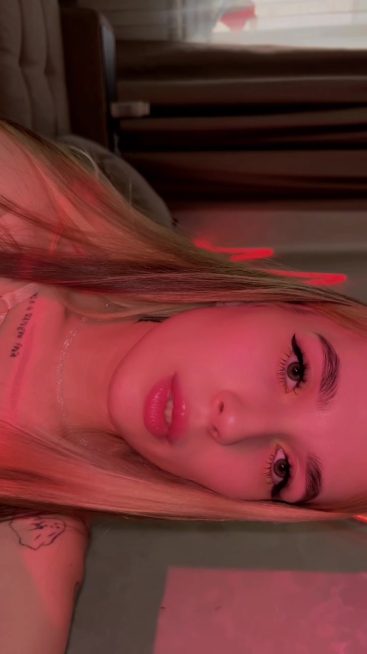 @&bull;Eight&bull;Sins&bull;