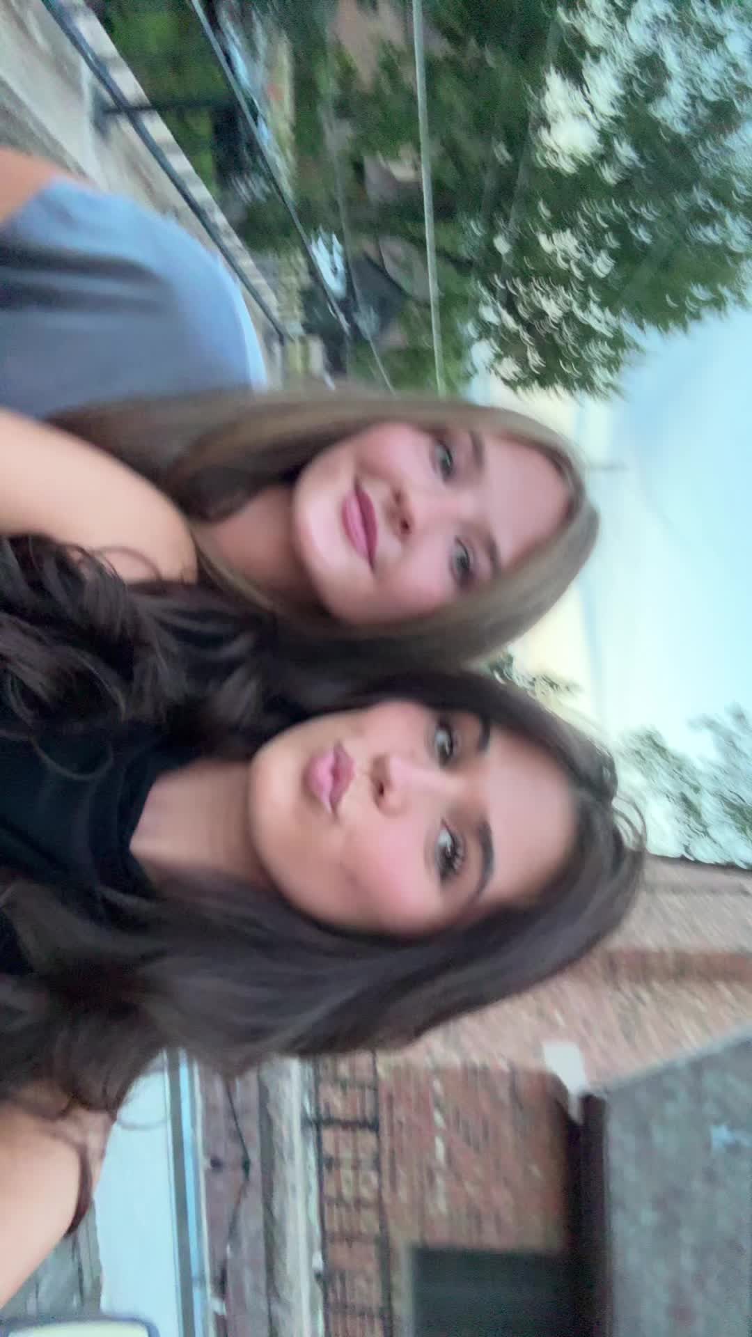 @sofia