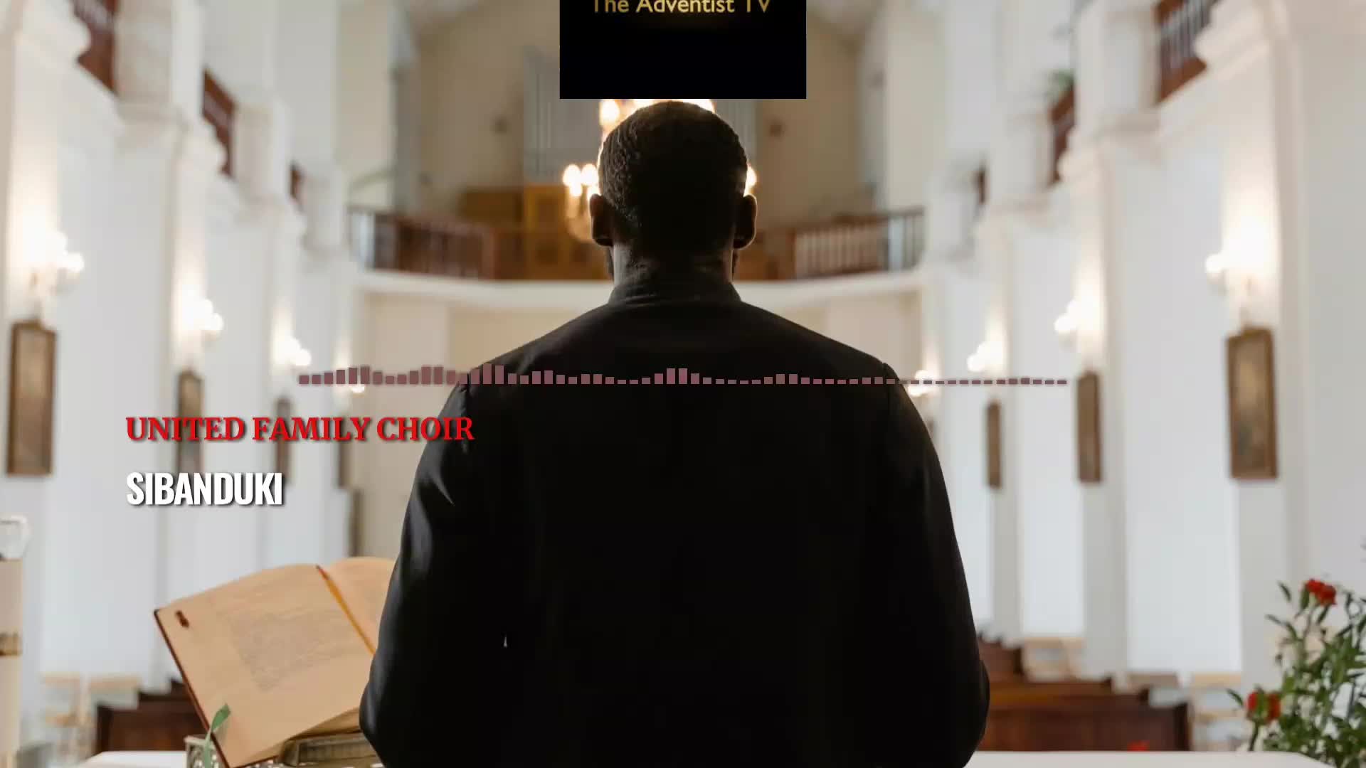 @The Adventist Tv