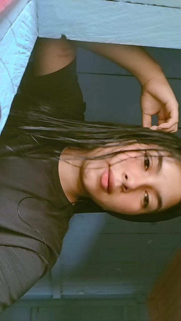 @karen🐉