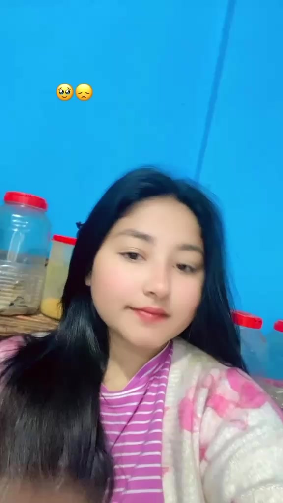 @Angel bhandari khatri