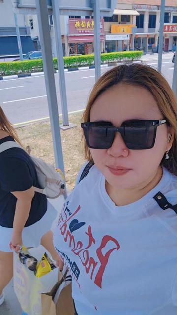 @shelinejkt