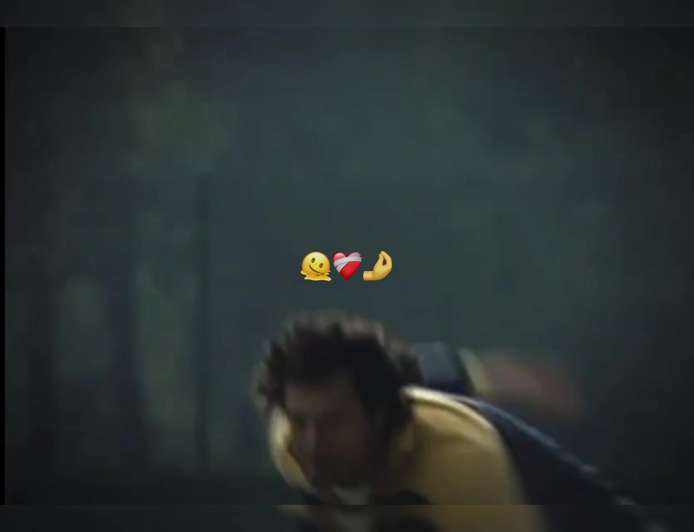 @𝐙𝐀𝐇𝐑𝐀 𝟖𝟎𝟒🚩