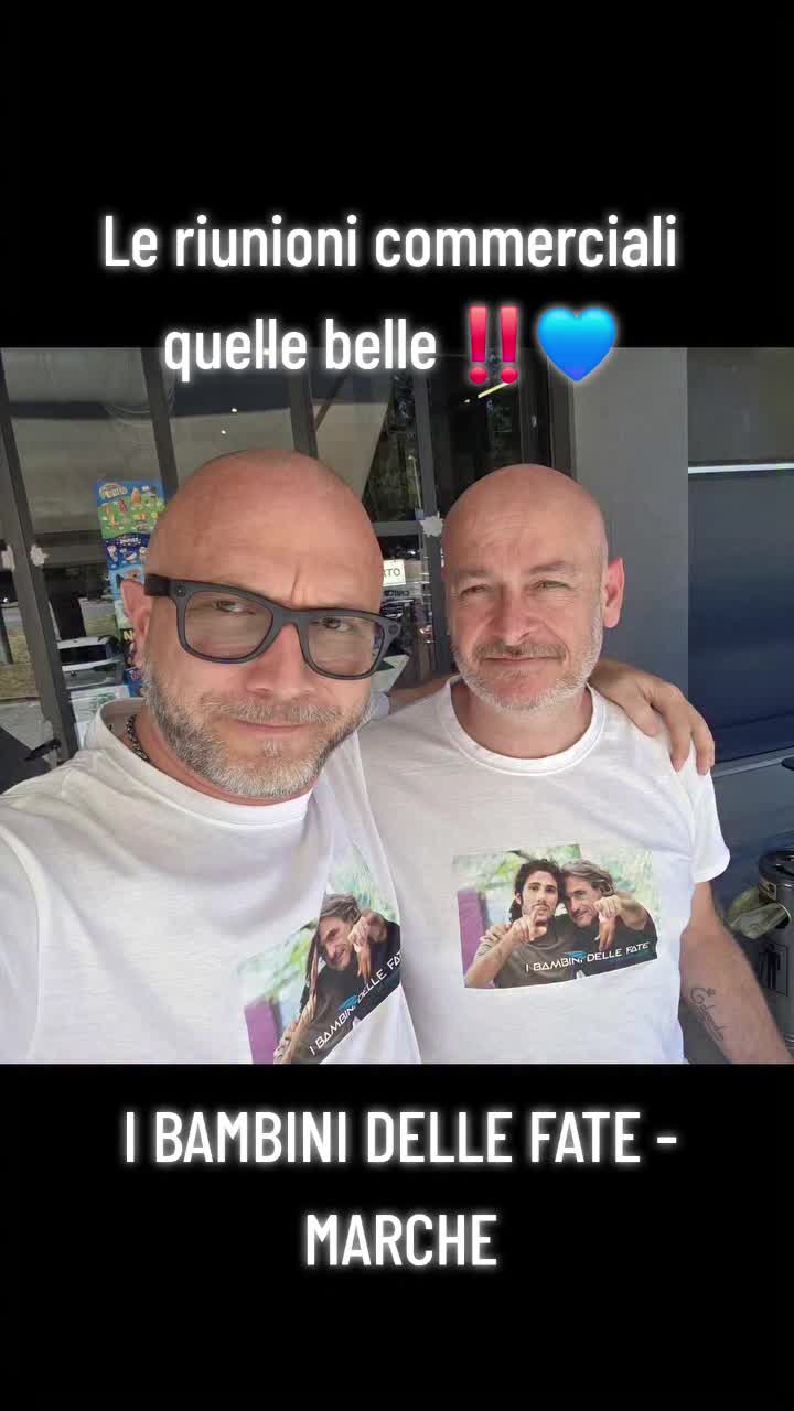 @Michele Silvestroni