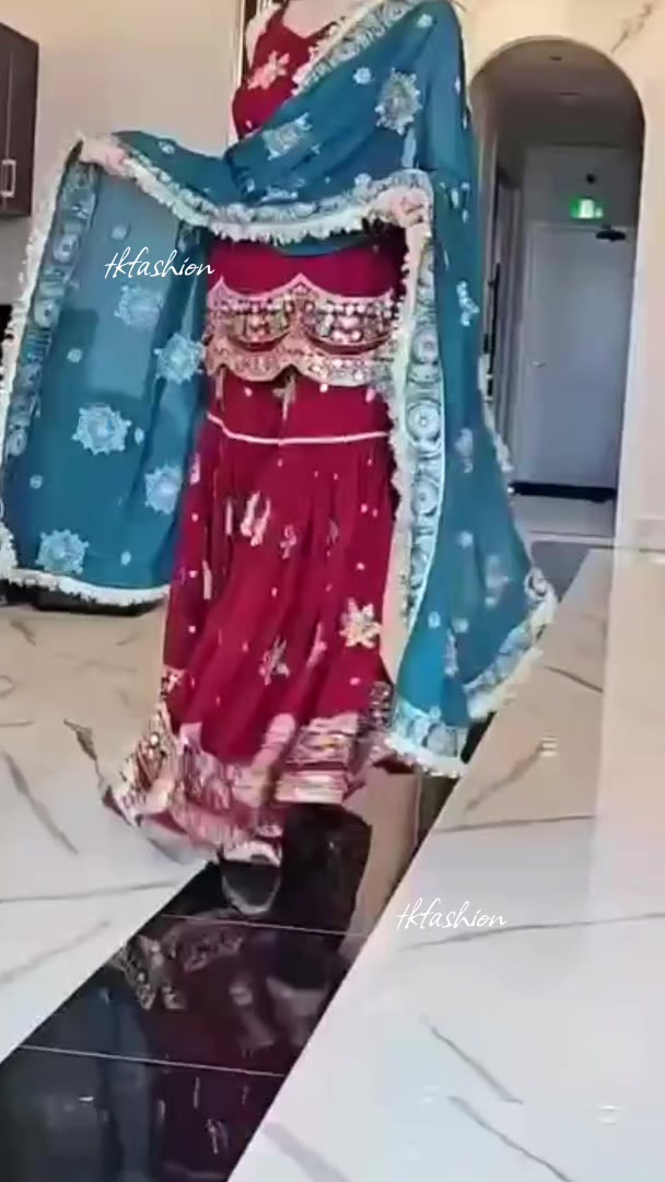 @TK FASHION