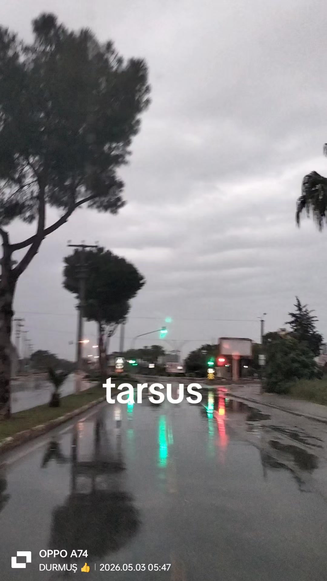 @durmusyldrm1