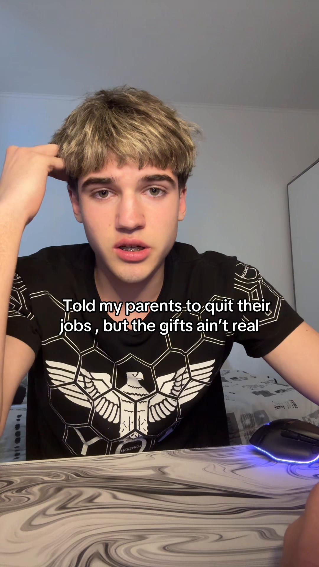 @niki