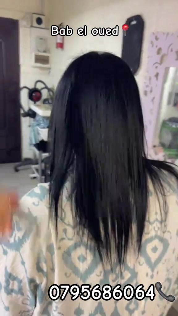 @Salon_de_Céline❤️