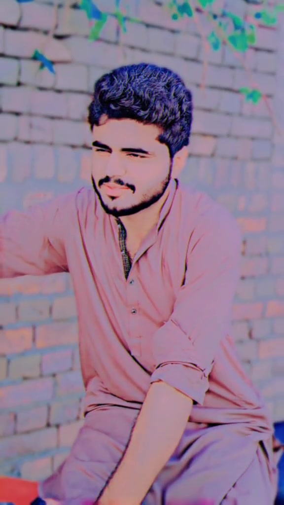 @▄︻デد̷ا̷ن̷ی̷ ̷ش̷ا̷ہ̷══━一