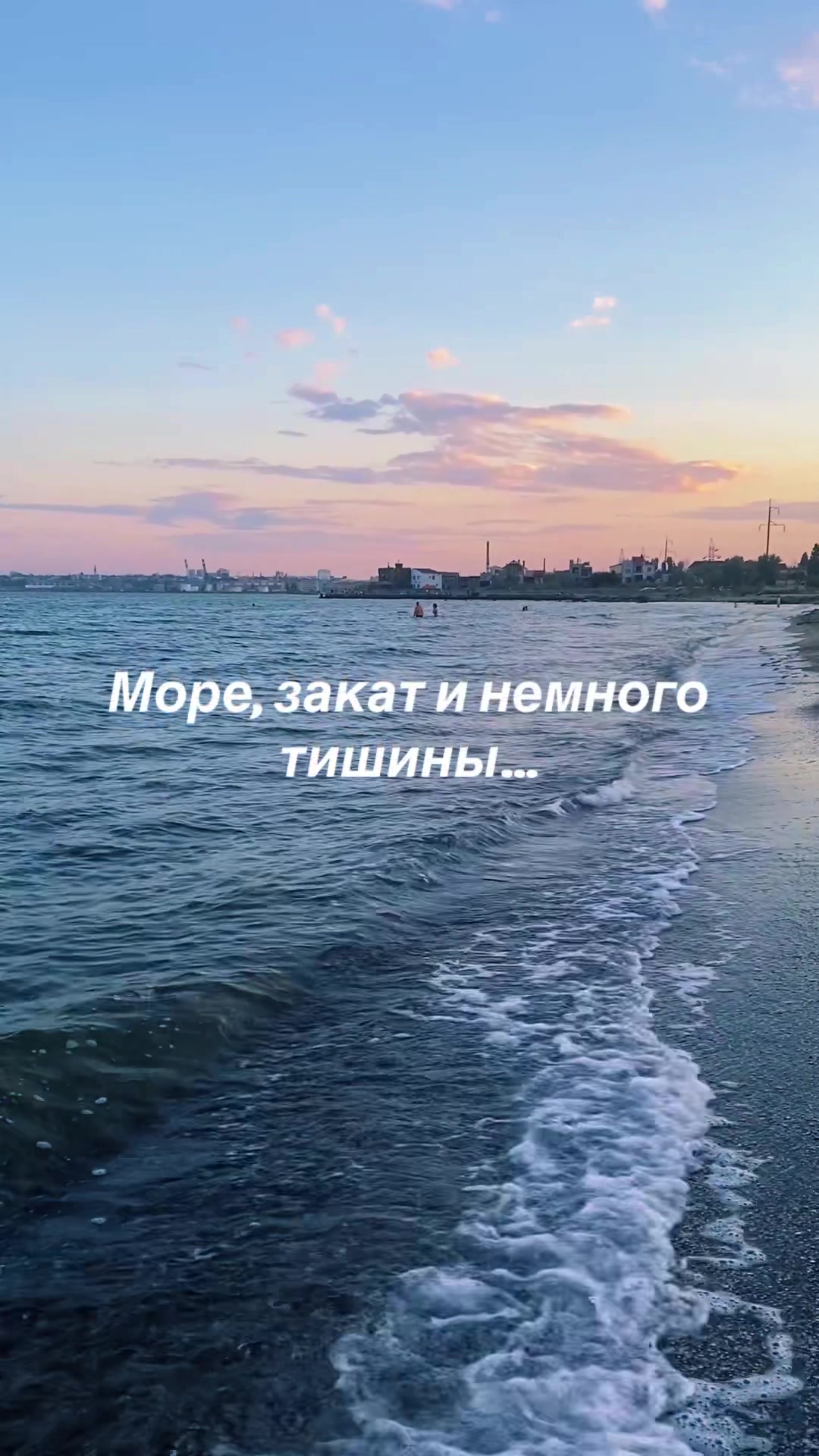 @Саня🇺🇦🌴🌻
