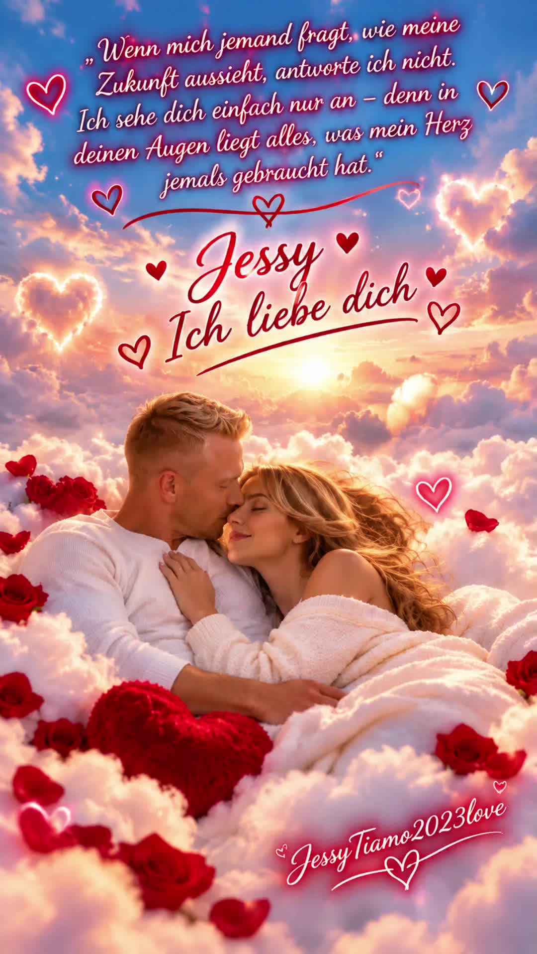 @Nicole17.03vjpcjptfg