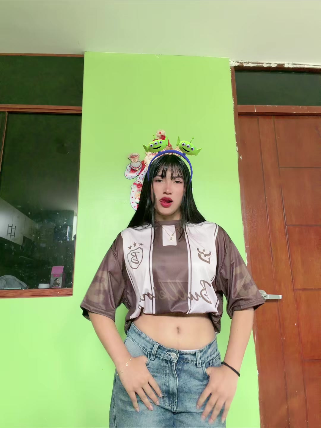 @Anghelina 🍓