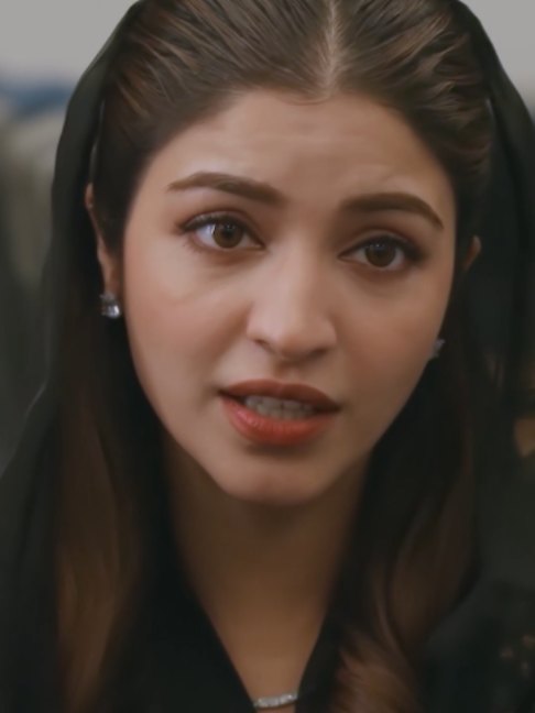 @HUM TV