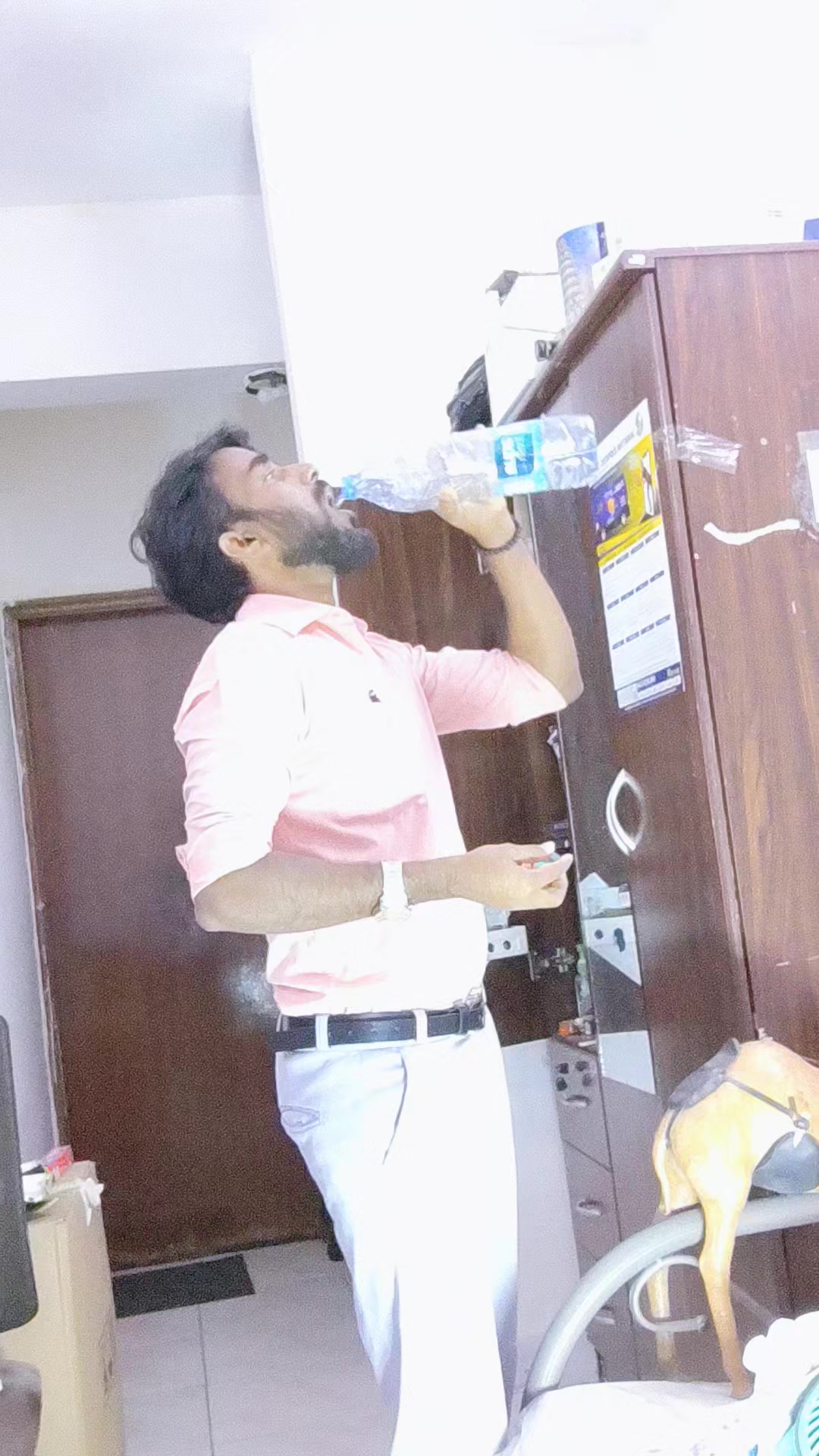 @Rameshpowerg