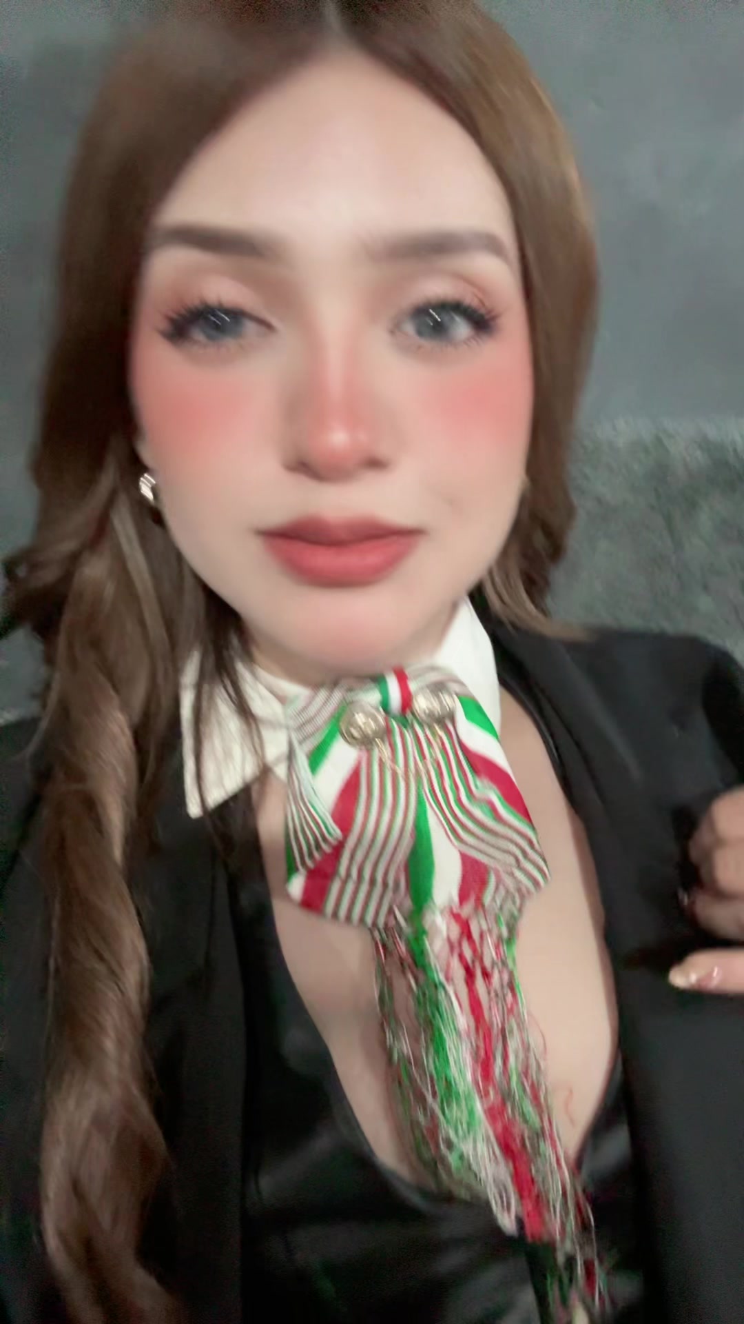 @Mía Carrillo