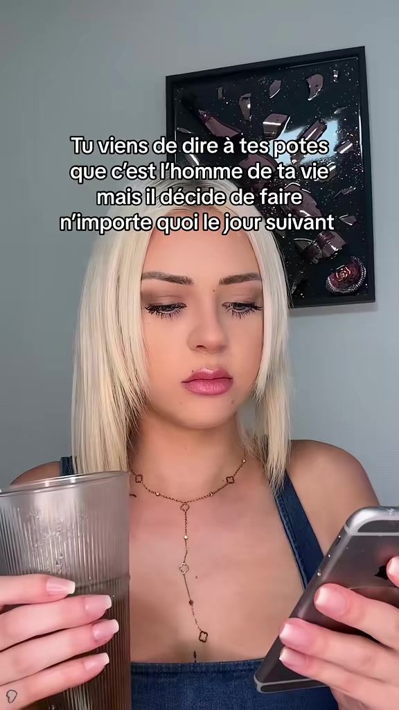 @Gabie_tqr