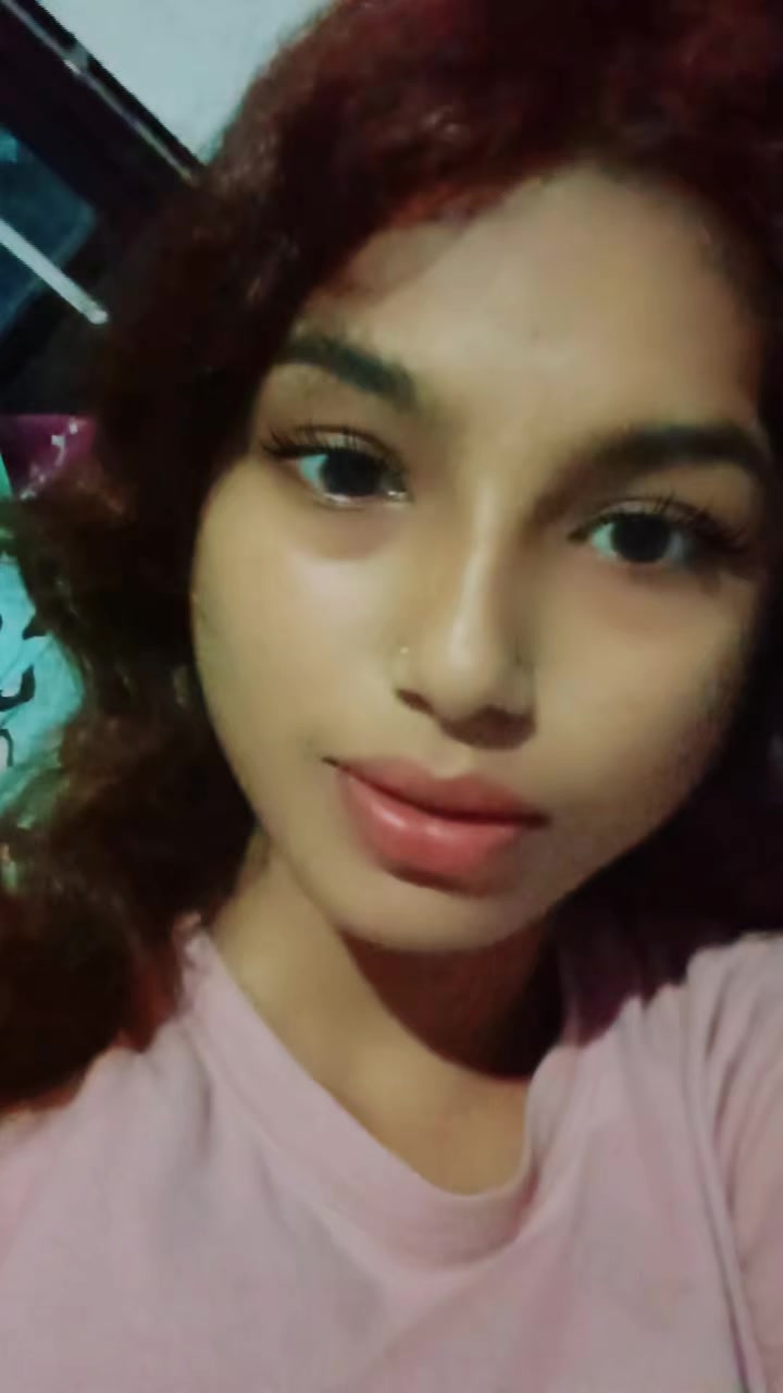 @Shristi khanal