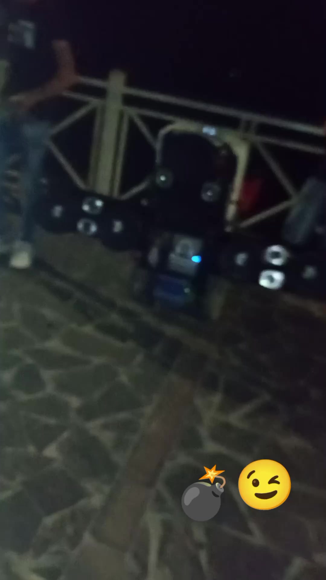 @Peppemiry🤍