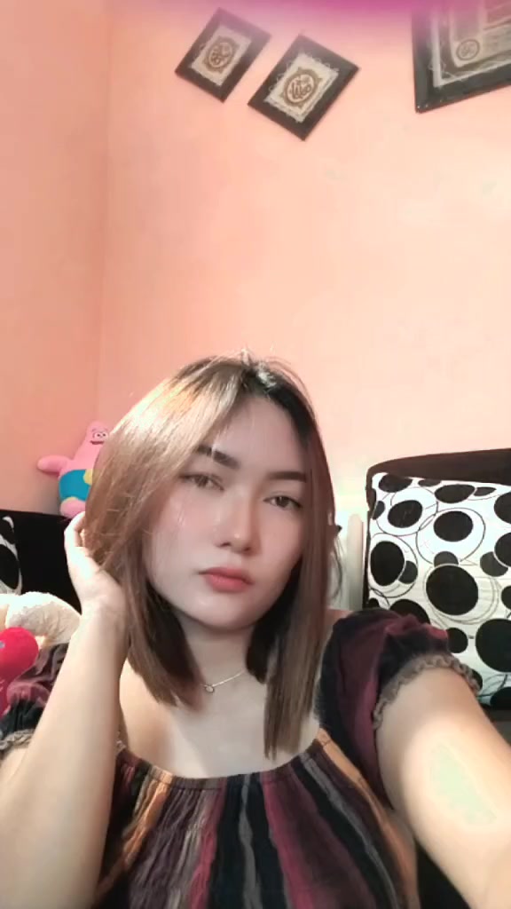 @Azka bubuy