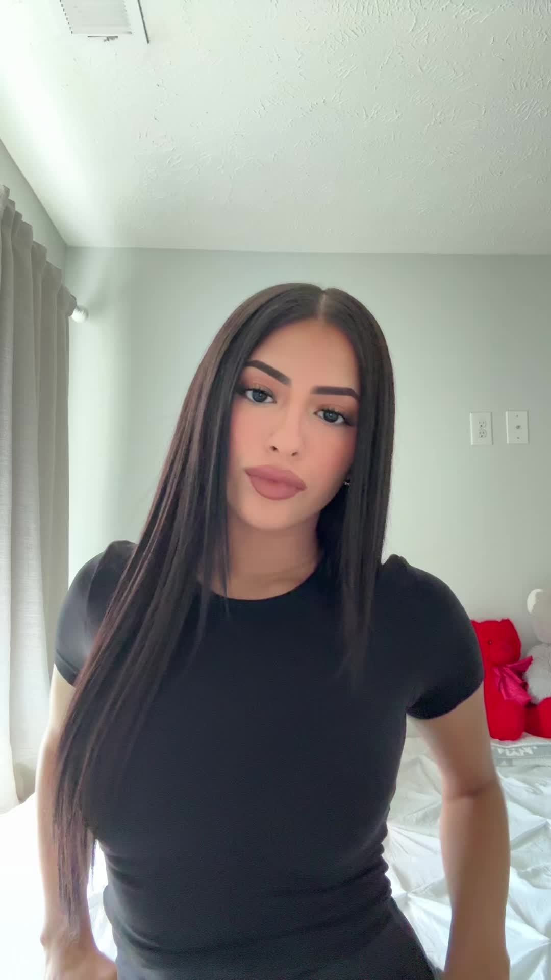 @Vanessa Navor