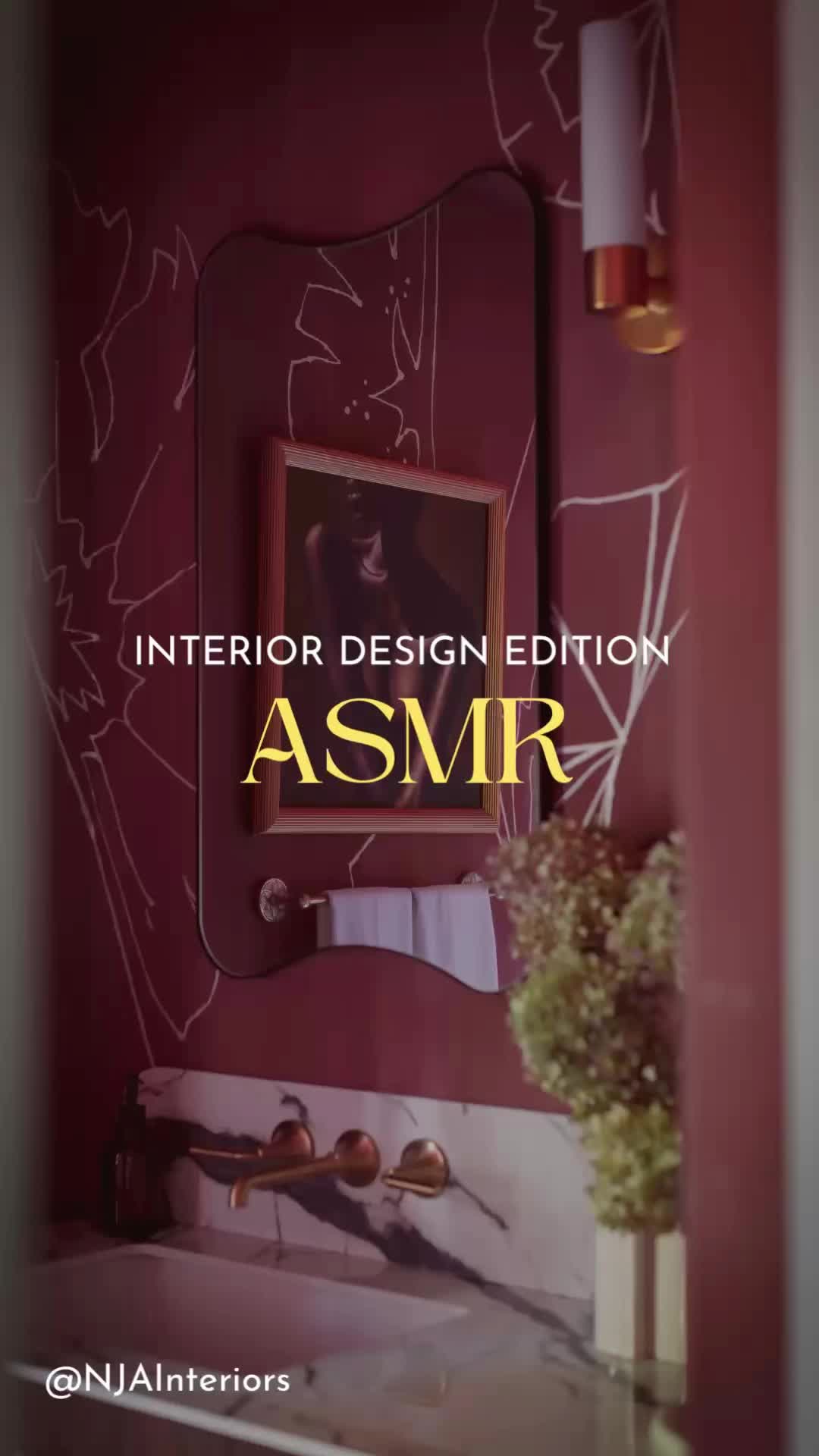 @Naïka | Interior Designer