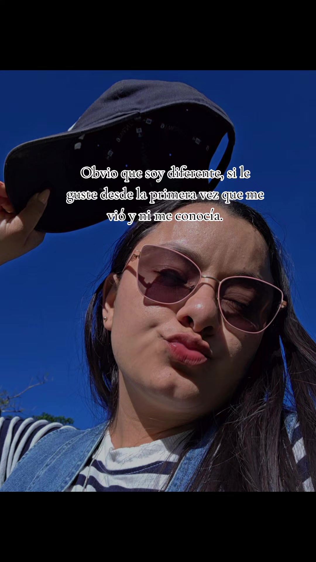 @𝓣𝓮𝓻𝓮 𝓜𝓸𝓷𝓽𝓮𝓷𝓮𝓰𝓻𝓸