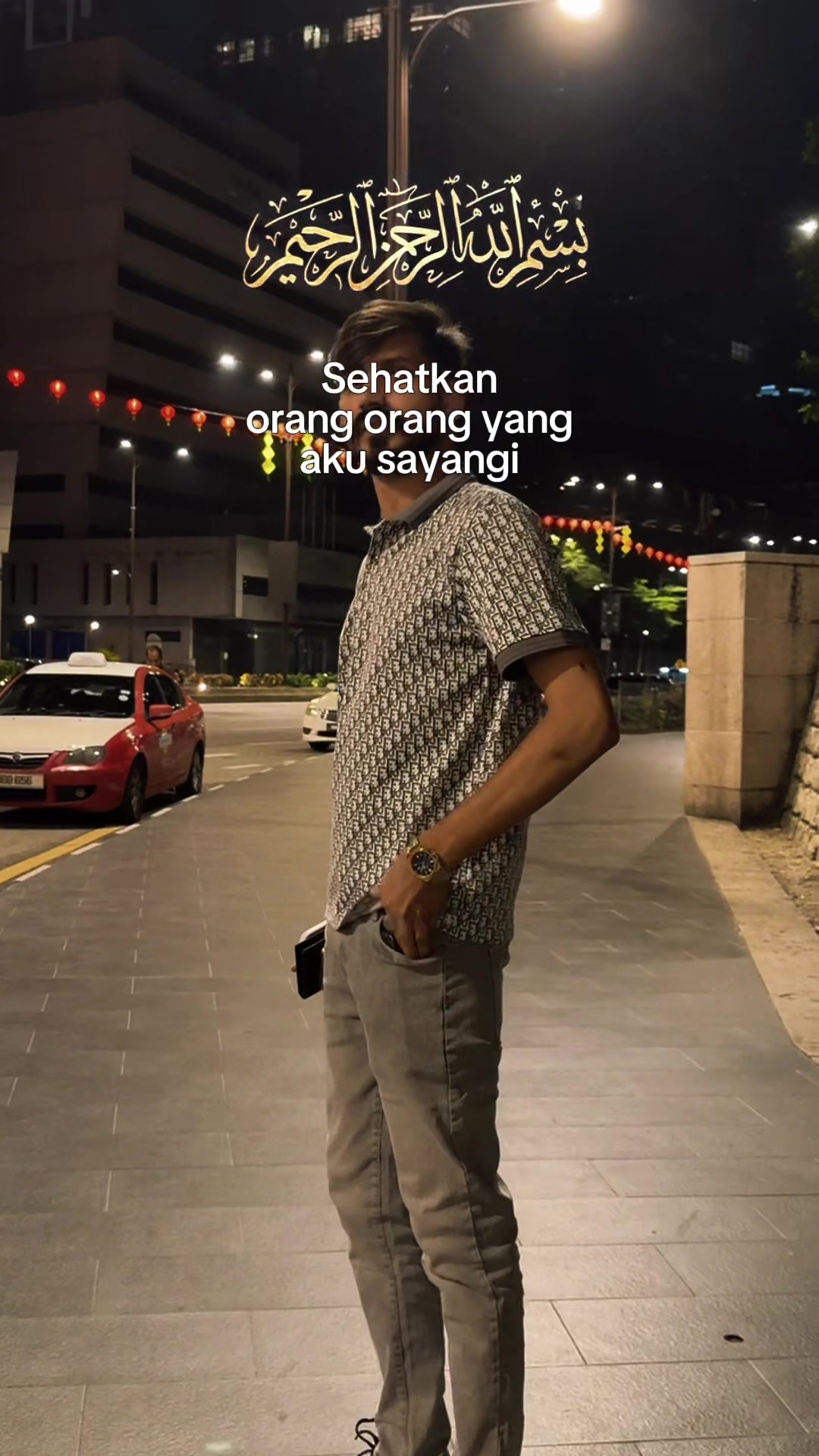 @Malik Muhammad Mustafa🇰🇭🇲🇾