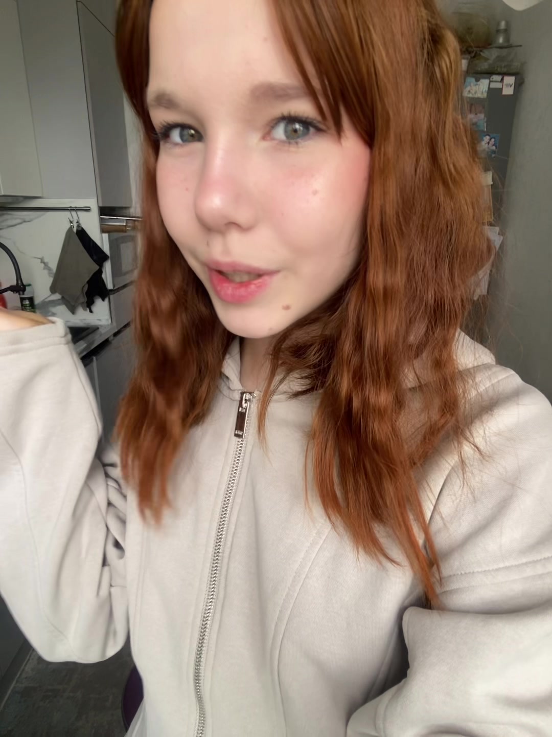 @вета