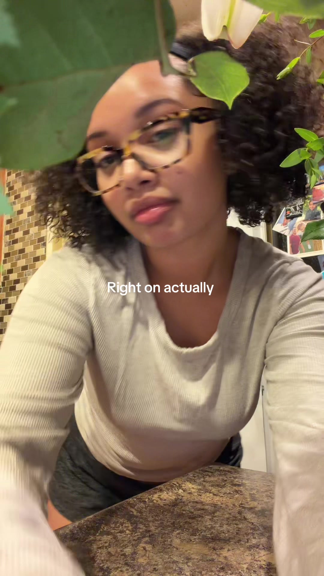 @Alejah (a-lay-jah) 💕