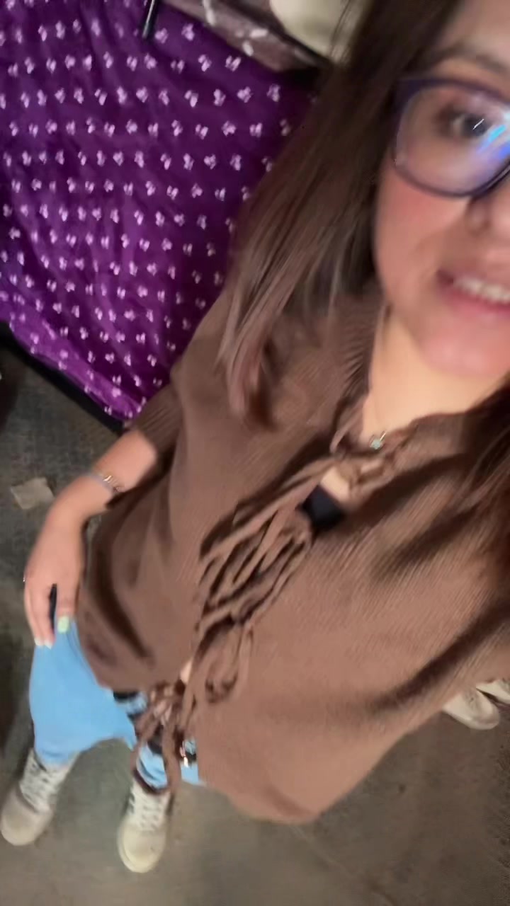 @Angelica