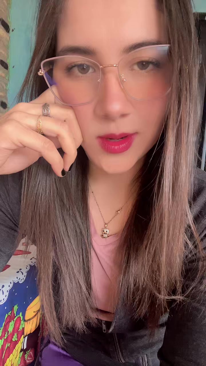 @Celia Valiente🏳️🌈🏳️🌈