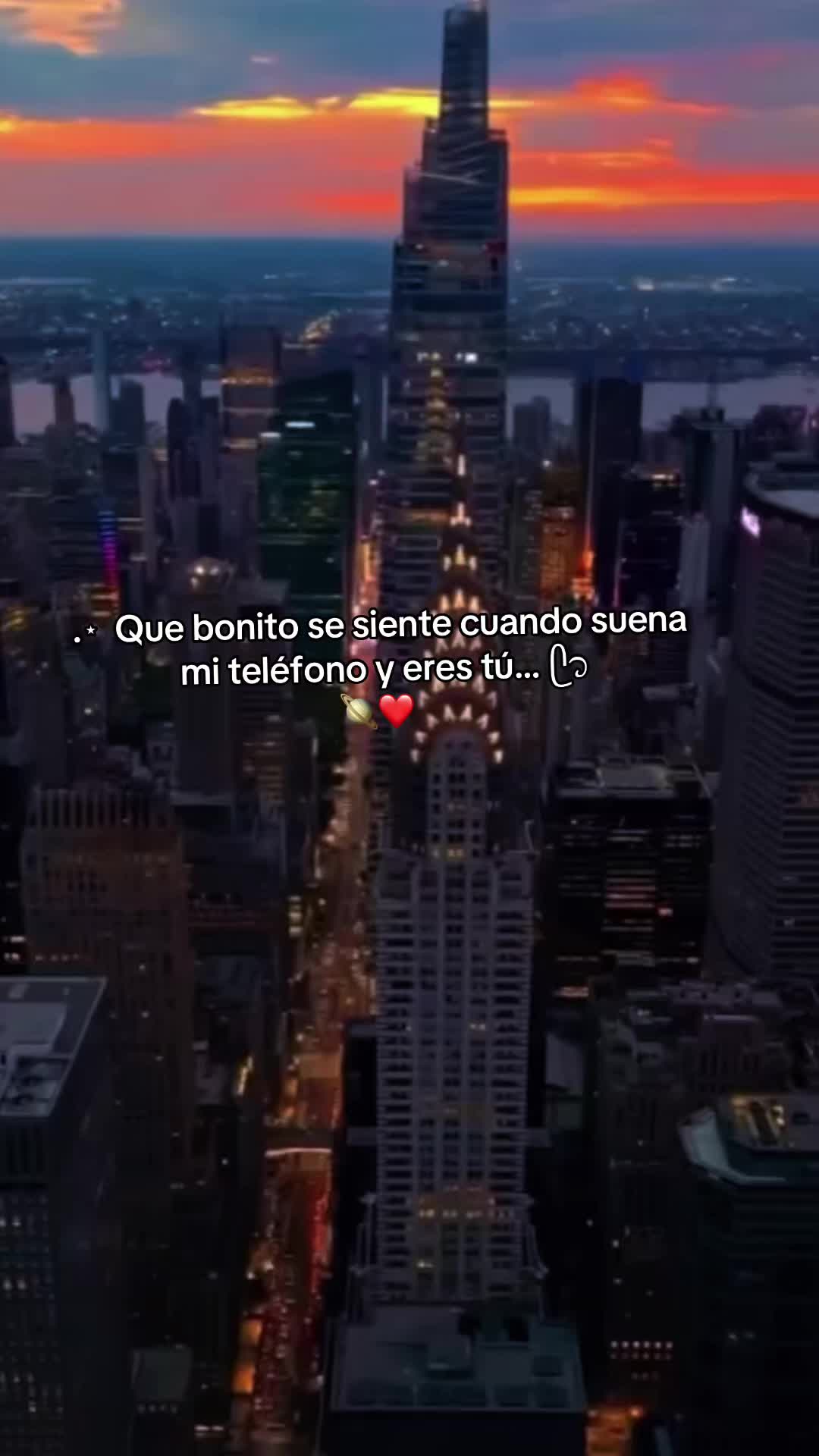 @El chico triste.🥹🥀💔🦜