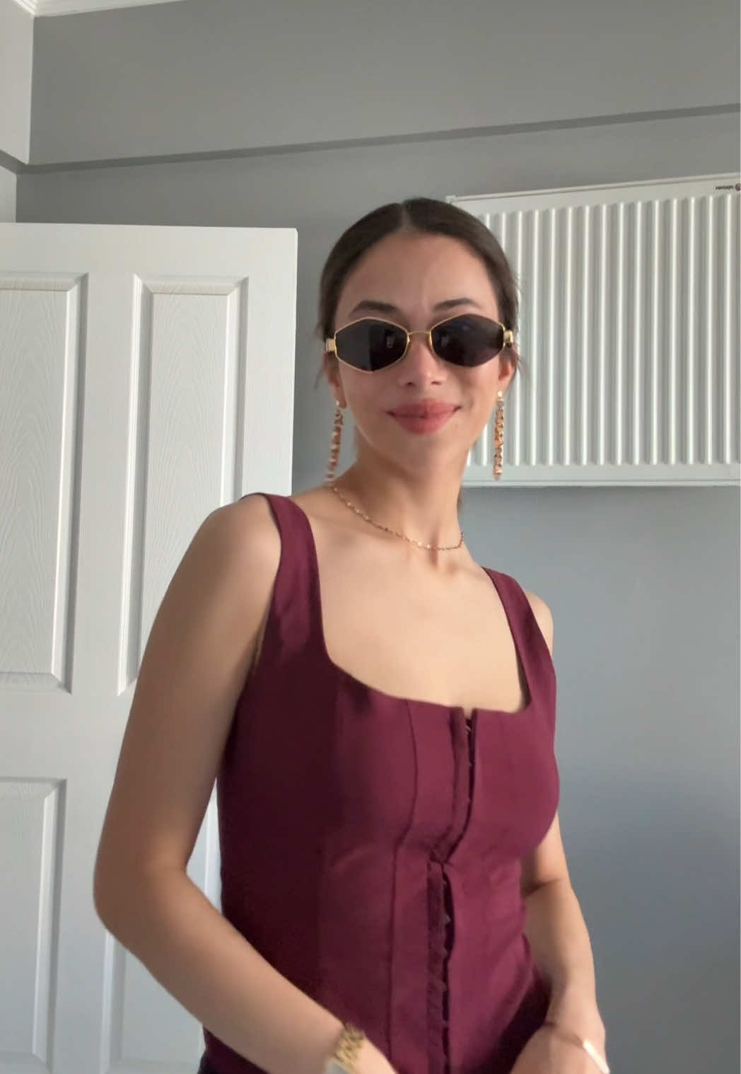 @Özlem Aksoy